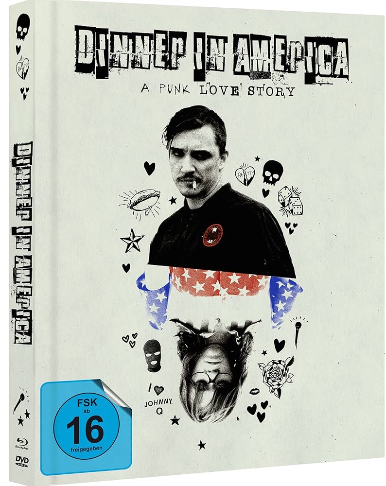 【セカオワ DVD】The dinner Tarkus The colors セカオワ DVD】The dinner Tarkus The colors Amazon.com